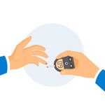 Diabetese Care